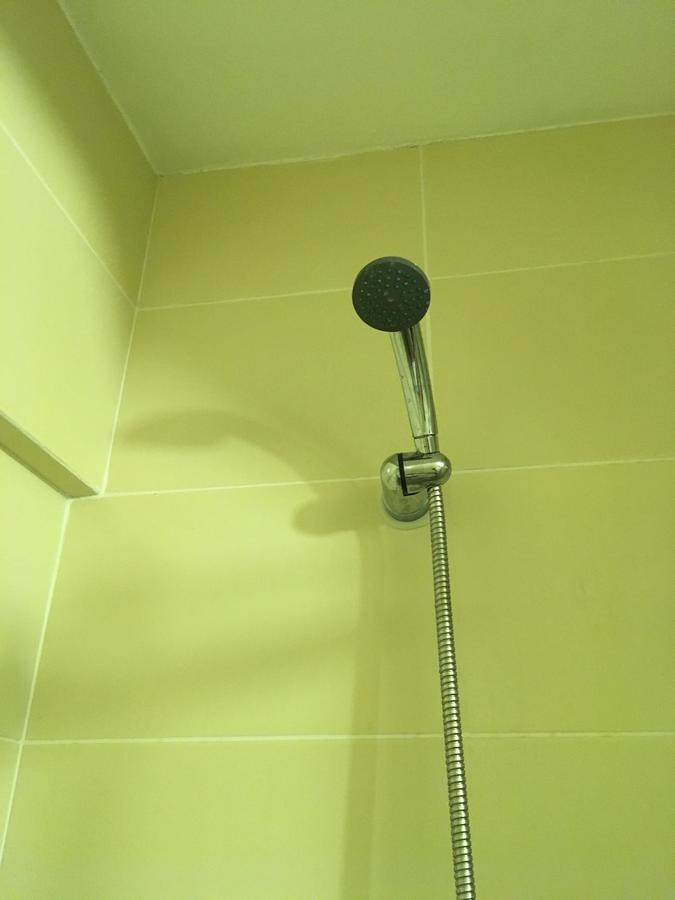 Azzurro Studio Apartment เบลเกรด ภายนอก รูปภาพ
